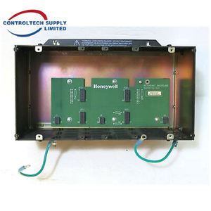 Controlador Redundante 900RR0-0300 Nuevo, Soporte de Failover Intercambiable en Caliente para Control Industrial de Misión Crítica - Product Image 4