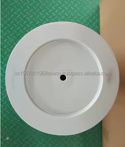 Filtro de aire 25100075-071 para compresor de tornillo - Product Image 3