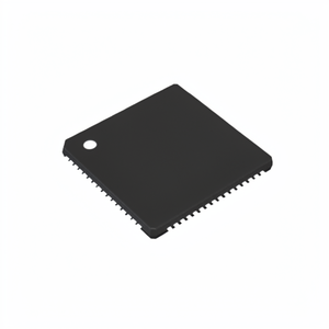ชิปวงจรรวม72265LA20PF8ลอจิก64 LQFP IC มีในสต็อก IC FOM 16KX18ซิงค์ FIFO 12NS 64TQFP - Product Image 1