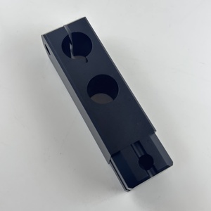Customized Metal <strong>Parts</strong> Stainless Steel Aluminum Turning Cutting Milling Precision Rapid Prototype Machining Service Cnc <strong>Parts</strong> - Product Image 3