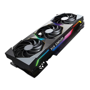 Venta al por mayor de <span class=keywords><strong>segunda</strong></span> <span class=keywords><strong>mano</strong></span> GeForce RTX <span class=keywords><strong>3080</strong></span> <span class=keywords><strong>Ti</strong></span> 20G tarjeta gráfica GDDR6X <span class=keywords><strong>3080</strong></span> <span class=keywords><strong>Ti</strong></span> tarjeta gráfica - Product Image 5