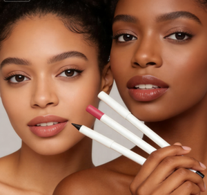 <span class=keywords><strong>Crayon</strong></span> à lèvres teinté brun essentiel |   Nude brun <span class=keywords><strong>universel</strong></span> qui s'adapte à toutes les couleurs de lèvres |   Parfait pour un look naturel au quotidien - Product Image 1