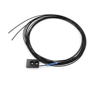 Unité à fibre optique série FU-38V FU-38 FU-38H FU-38K FU-38L FU-38LK FU-38R FU-38S à réflexion limitée et haute sensibilité - Product Image 3