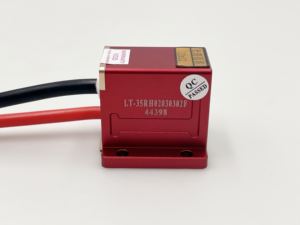 Abd tutarlı Bar HPL LT yüksek güç 10Bar 1000W yeni yüksek doğruluk makro kanal diyot lazer 808nm modülü diyot lazer yığını gerçek - Product Image 4