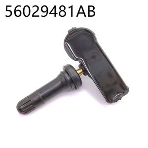 El sensor de presión de neumáticos 56029481AB o el sensor de presión de neumáticos TPMS es adecuado para Dodge Jeep <span class=keywords><strong>Compass</strong></span> Chrysler Car - Product Image 3