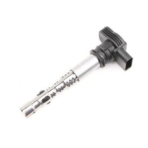 XUANXI-bobina de encendido para A3, A4, ALLROAD, A5, A6, Q3, 06F905115H - Product Image 5