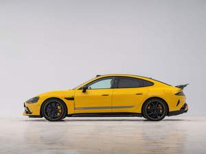 <span class=keywords><strong>2025</strong></span>新款电动跑车小米Su7超最大630千米纯电动车汽车待售小米Su7超 - Product Image 3