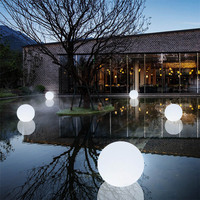 Lanterne LED en forme de lapin express, décoration de fête pour adultes, alimentée par piles, nouvelle innovation, lanternes néon pour Diwali Ramadan