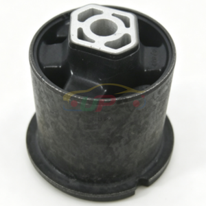 Sistema de suspensión automotriz de alta gama BUSH-TRAIL ARM 55160-2K000 551602K000 para Hyundai Elantra Kia Ceed 55160 2K000 - Product Image 6