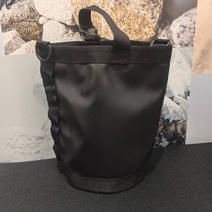 Nouvelle conception, vente en gros, bâche imperméable personnalisée avec cordon de serrage, seau de blocadao - Product Image 6