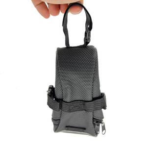 Fahrrad tasche Fahrrad aufbewahrung Inklusive Reparatur set Fahrrads itz Heck Heck tasche <span class=keywords><strong>MTB</strong></span> Road Mountainbike Sattel kissen Tasche Radfahren - Product Image 4