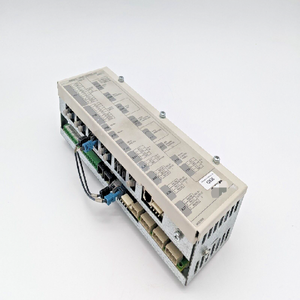 อุปกรณ์อัตโนมัติอุตสาหกรรมของแท้ใหม่เอี่ยม <span class=keywords><strong>ราคา</strong></span>ดีที่สุดต่อชิ้น ยี่ห้อแท้ Ndcu-<span class=keywords><strong>11</strong></span> ชุดควบคุมไดรฟ์ 64804031 Nioc-01 - Product Image 1