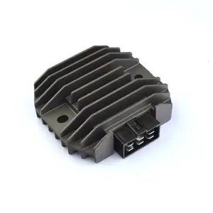 Wholesale zx600d For Safety Precautions - Alibaba.com