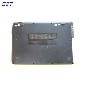 Carcasa Inferior para Portátil, Panel Inferior Negro E Shell para HP ProBook 640 645 G2 G3, Precio de Fábrica OEM, Buena Calidad, Nuevo - Product Image 4
