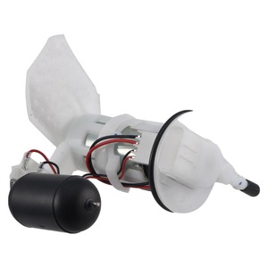 Lecteur de code de moto certifié CE OBDEMOTO 16800-KYT-900 pour SCOOPY-I 2010 OLD, accessoire professionnel - Product Image 6