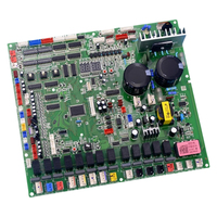 New & Original PLC Control Board for air Conditioner 0151800158
