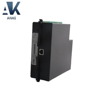 Relais UR8FH Multilin UR pour module GE Fanuc pour General Electric