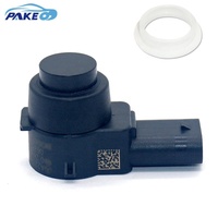 Véritable A2215420417 Capteur de stationnement PDC Nouveau capteur de radar de recul Sonde oculaire électrique pour Mercedes Benz Wholesale Spot Fit