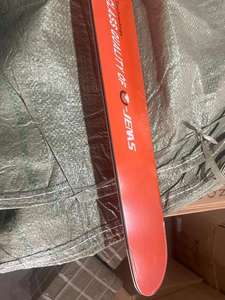 อะไหล่แท้คุณภาพสูงสำหรับเลื่อยยนต์ 070 รุ่น OEM สำหรับเครื่องมือไฟฟ้า - Product Image 6