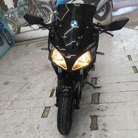 Motos Usadas, Motos Deportivas Nuevas, Motos de 250cc, Autos Populares, Motos de Carreras de Gasolina, Motos Populares para Adultos