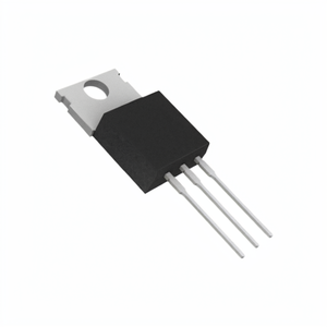 Components Electronic Original One Stop Service TO 220 3 MC7912CTG Power Management (PMIC) - Product Image 1