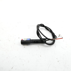 Unmp, para el exterior - Product Image 1