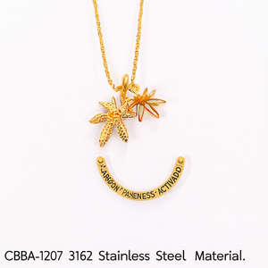 วัสดุสแตนเลส CBBA-1207 316L - Product Image 2