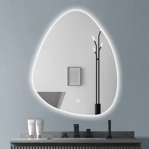 espejos de baño lowes Moderno y contemporáneo: Alibaba.com