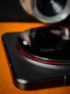 NEW ARRIVAL Xiao Mi 15 Ultra Version Snapdragon 8 Octa Core /Leica 108MP Ultra / 80W <b>Wireless</b> HyperCharge 5410mAh CDMA - Product Image 3