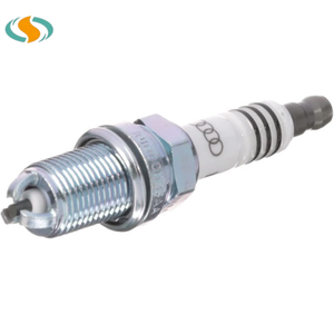 Vw ea827 1.6 1.8 2.0 ओम 1000033aa - Product Image 3