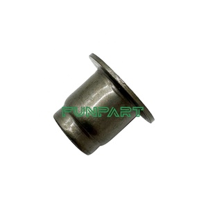Sello de Válvula JDE37047 LR073776 para Land Rover <span class=keywords><strong>Jaguar</strong></span> XE XF E-PACE F-PACE <span class=keywords><strong>2.0</strong></span> Diésel 204DTD 204DTA 3.0 Diésel AJ20D6 DT306 - Product Image 2