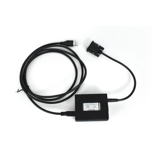 Herramienta de Diagnóstico para Montacargas Jungheinrich JETI Judit INCADO, Analizador de Motor para Automóviles y Catálogo de Repuestos, Modelo Aplicable - Product Image 1
