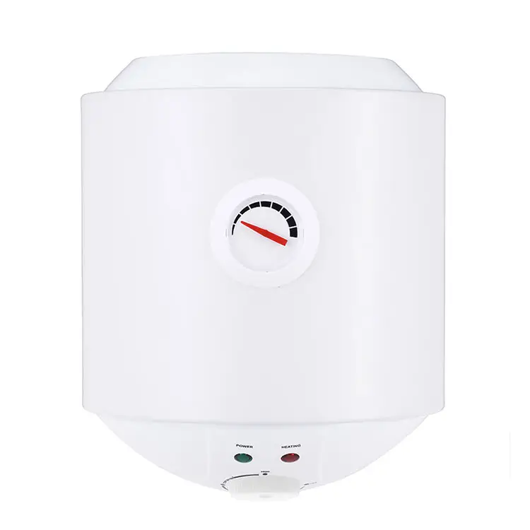 30l Shower boiler vertical condensing electric water Heater