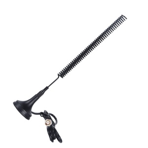 <span class=keywords><strong>Antena</strong></span> Magnética <span class=keywords><strong>de</strong></span> Resorte <span class=keywords><strong>de</strong></span> 433MHz con Ventosa Pequeña, WiFi 2G 3G 4G, Alta Ganancia 5dBi, Base Magnética, <span class=keywords><strong>Cable</strong></span> <span class=keywords><strong>de</strong></span> Extensión <span class=keywords><strong>de</strong></span> 3M, 400-470MHz - Product Image 4