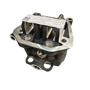 Werkslieferung 1:1 Originalteile 413237 Rotax Zylinderkopf für Rotax 912i, 912, 914 4-Taktmotor