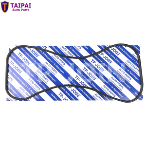 Junta de Tapa de Válvulas 1ZR 2ZR 3ZR de Fábrica 11213-37020 para TOYOTA AURIS AVENSIS <span class=keywords><strong>COROLLA</strong></span>, Junta de Tapa de Culata - Product Image 6