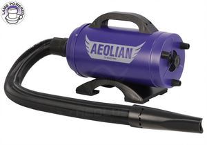 Nouveau chien chat sèche Doogo Pet <span class=keywords><strong>Dreyer</strong></span> chien cheveux toilettage Blaster Machine - Product Image 3