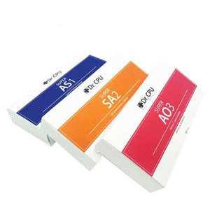 Buy <b>Skin</b> Care <b>Aqua</b> Peeling Concentrated Solution 30ml With Super As1 Sa2 Ao3 for Facial Deep Clean - Product Image 3