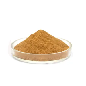 High quality kelp extract water soluble powder seaweed extract