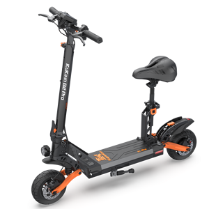 Patinete eléctrico todoterreno G2 Pro, Motor rápido de 70 Mph de alta velocidad, neumáticos anchos, 2022Km H, almacén de la UE, 100 W, novedad de 1000 - Product Image 1