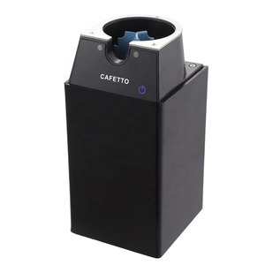Coffee Portafilter Pre Cleaner Coffee <b>Machine</b> Cleaner Tablet Espresso Commercial Coffee <b>Accessories</b> CT1 Coffee <b>Machine</b> Cleaner T - Product Image 4