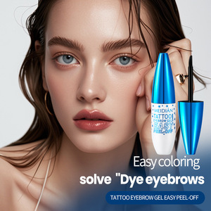 <span class=keywords><strong>Crayon</strong></span> à sourcils <span class=keywords><strong>semi</strong></span>-<span class=keywords><strong>permanent</strong></span> peel-off le plus vendu, crème waterproof et résistante à la transpiration pour des sourcils naturels et sublimes - Product Image 4