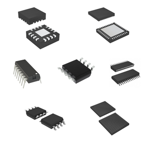BUK9M53-60EX diskrete Halbleiter produkte Transistoren FETs - Product Image 3