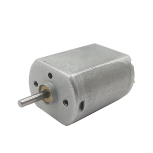 <span class=keywords><strong>Motor</strong></span> de vibración de CC en miniatura para adultos, 3V, 6V, <span class=keywords><strong>12V</strong></span>, <span class=keywords><strong>motor</strong></span> de masajeador, productos para adultos - Product Image 3