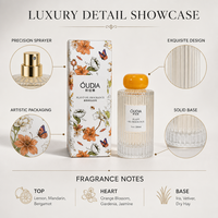Diffuseur de parfum de luxe 200 ml, huile essentielle naturelle, parfum d'ambiance pour la maison, flacon en verre, désodorisant, vente en gros