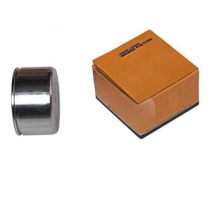 Hansen High Durable 50A0009 36402100367 Pastillas de freno 48 75 Cilindro Liner Pinza de freno Pistón - Product Image 1