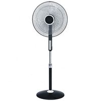 Ventilateur sur pied puissant et très populaire de 16 pouces
