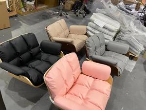 Yeni <span class=keywords><strong>model</strong></span> <span class=keywords><strong>salon</strong></span> sandalyesi stil <span class=keywords><strong>salon</strong></span> sandalyesi kuaför sandalyeleri <span class=keywords><strong>salon</strong></span> sandalyesi s QZ-M812B - Product Image 2