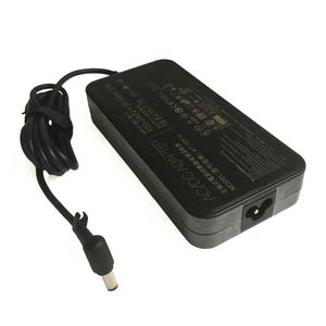 Adaptateur secteur 150W pour Asus <span class=keywords><strong>ZenBook</strong></span> <span class=keywords><strong>PRO</strong></span> <span class=keywords><strong>14</strong></span> UX580GE UX580GD UX550GD UX550GE UX450FD chargeur d'ordinateur portable - Product Image 5