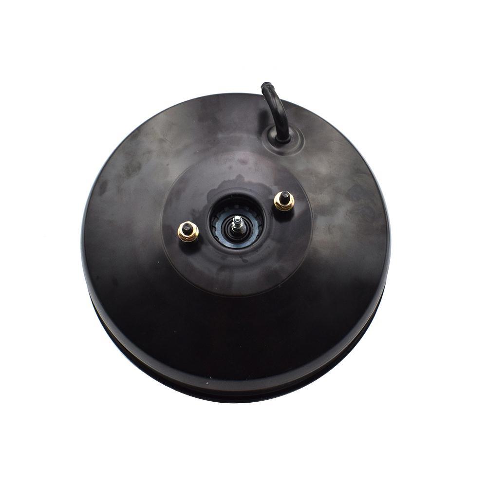 Car Braking System Brake Booster for Mitsubishi L200 MN102445